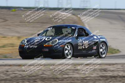 media/Jun-01-2025-PCA Golden Gate (Sun) [[9e4b10205a]]/Club Race/Race (Outside Grapevine)/